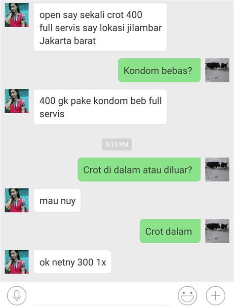 Bling2 Live Ngentot Berujung Crot Dalam .